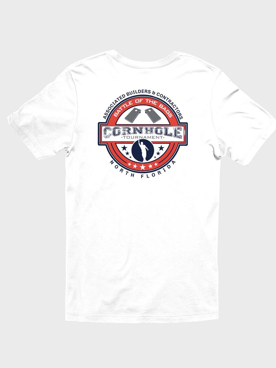 Droppin Sacks Cornhole product image (5)