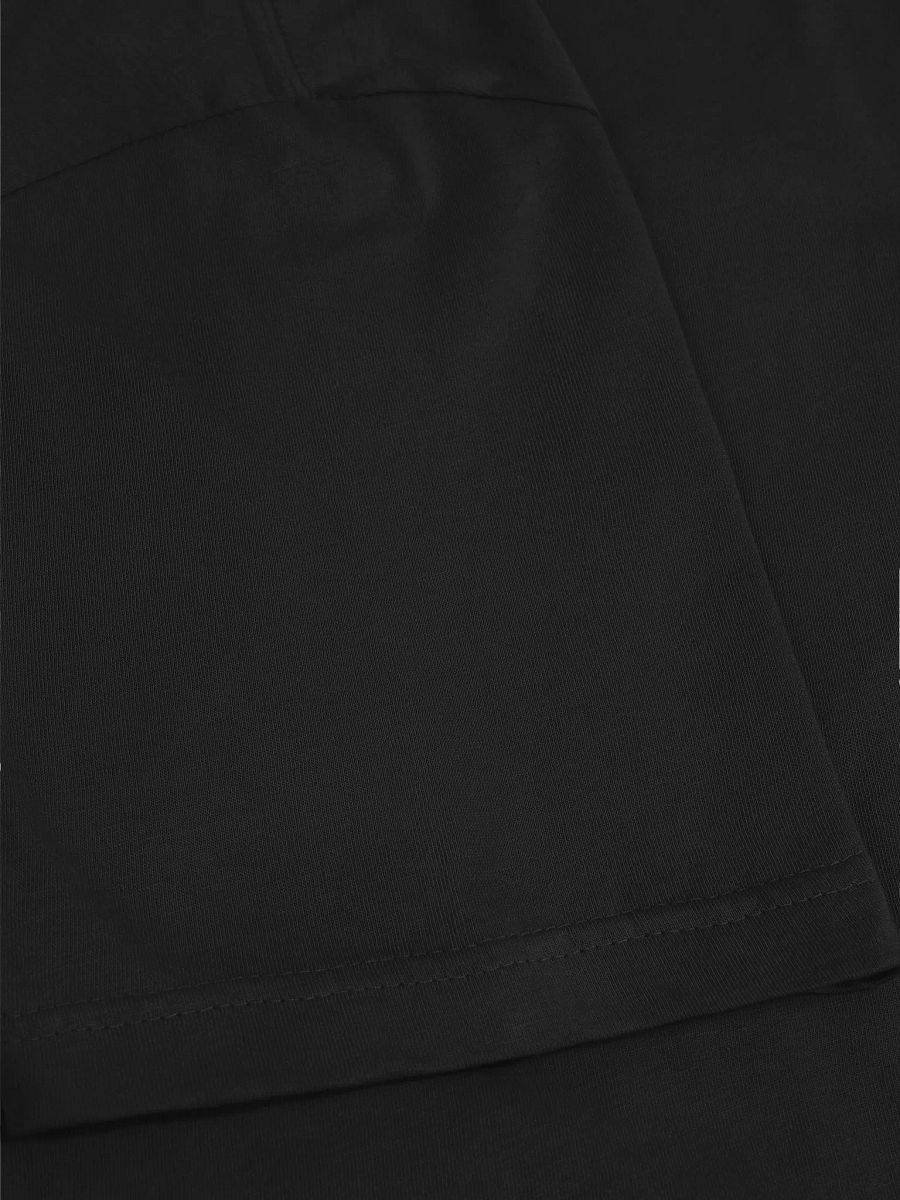 "Ghosts Don't" Prism product image (5)