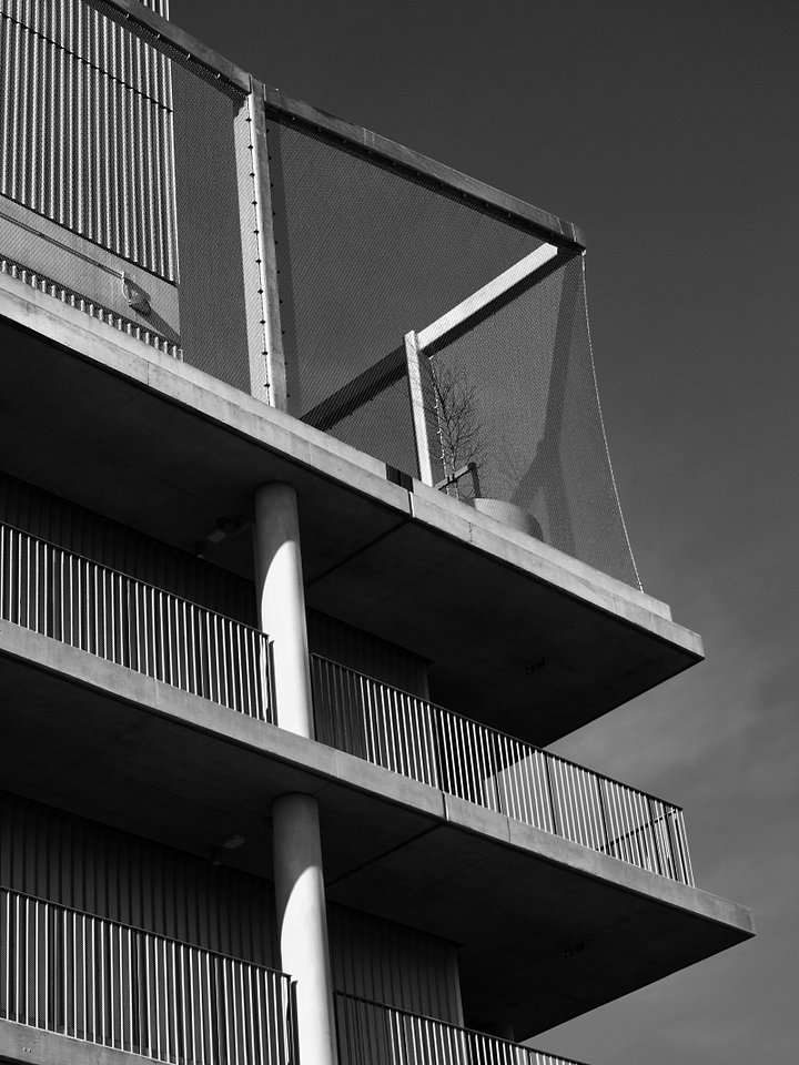 Balcony product image (1)