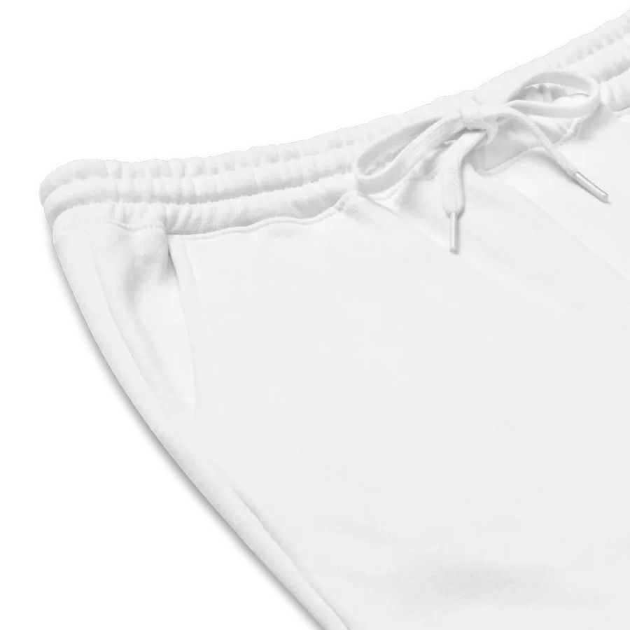 White Shorts product image (11)