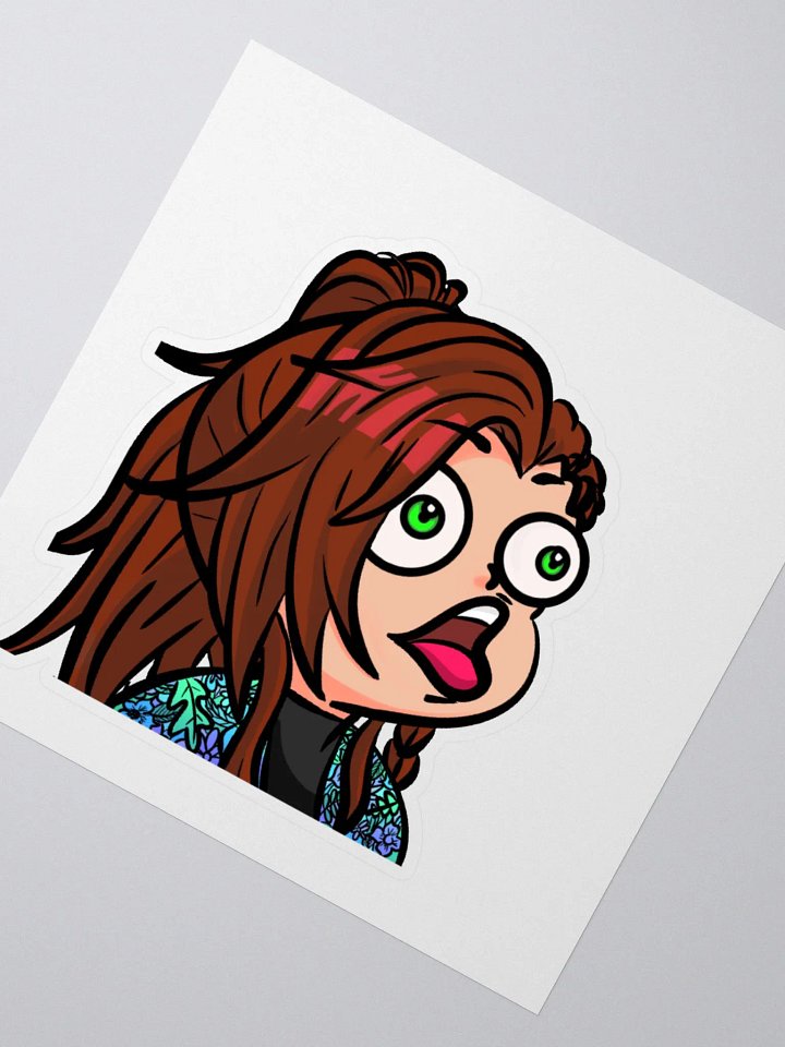 pog product image (3)