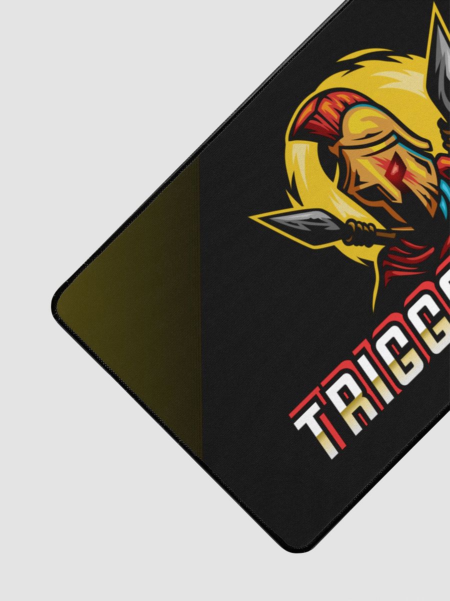 triggers desk mat product image (3)