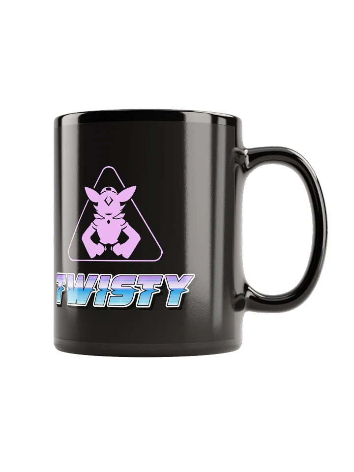 Twisty Mug product image (1)