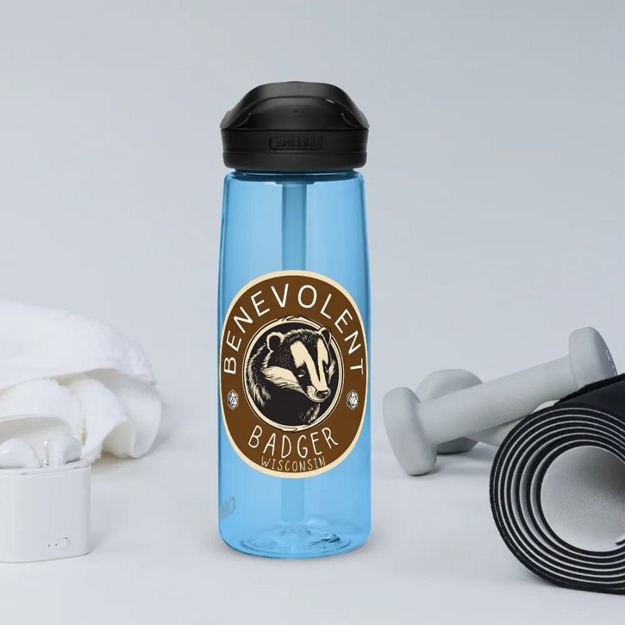 Benevolent Camelbak product image (32)