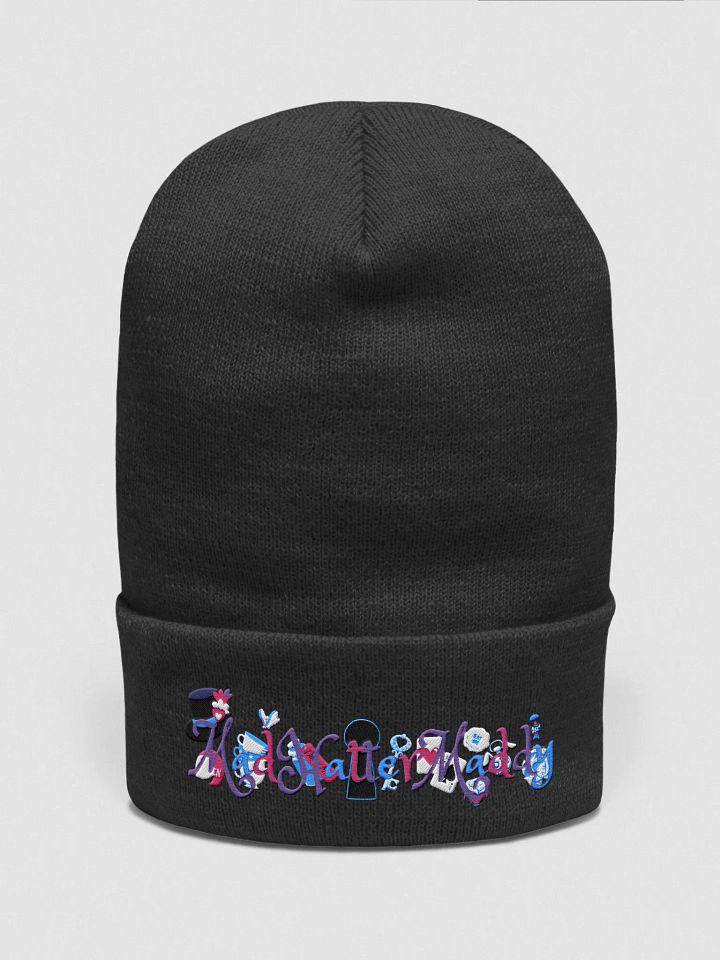MadHatterMaddy product image (7)