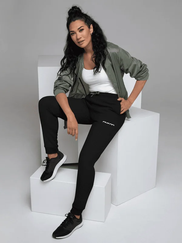 avem b -kollarit product image (2)