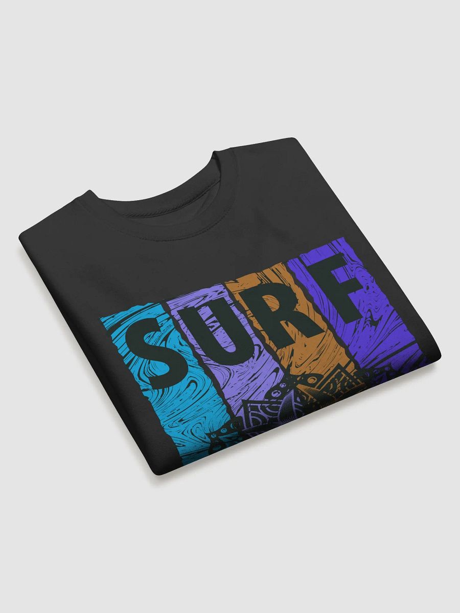 SURF product image (22)