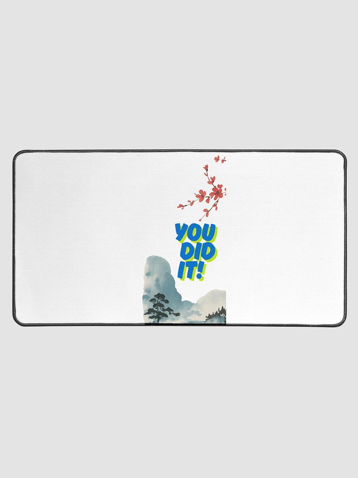 أنجَزتها… ودعي مكتبك يشهد product image (1)