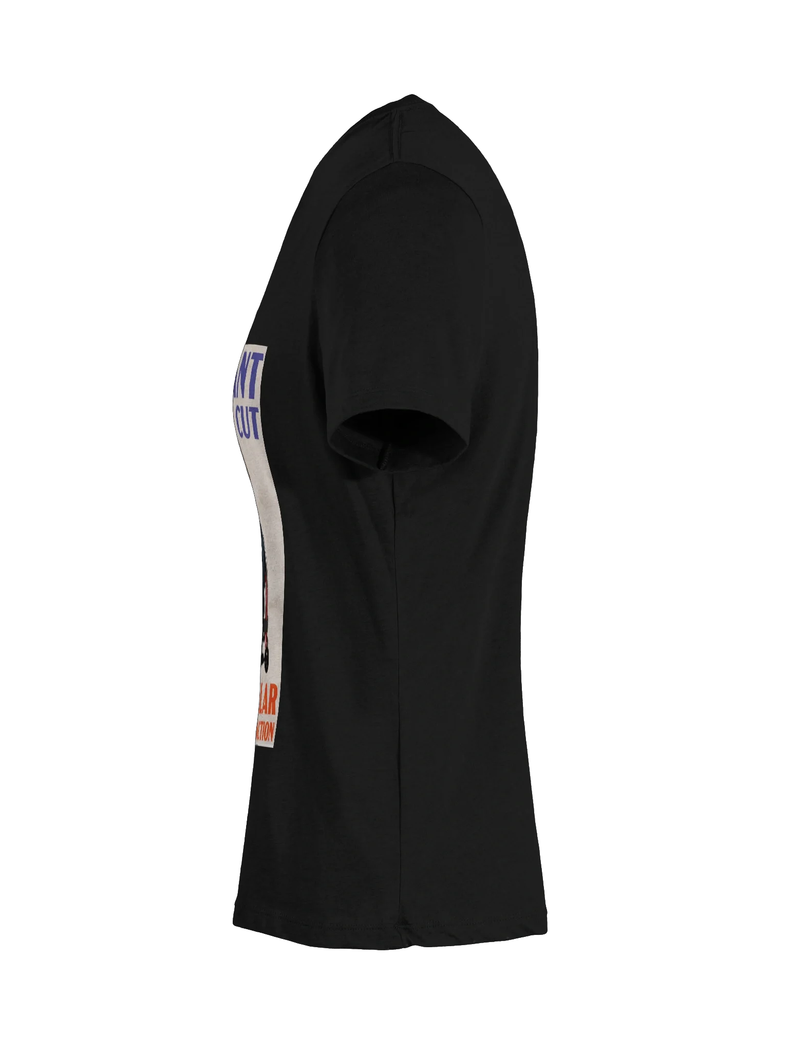 They’re Coming For It product image (10)