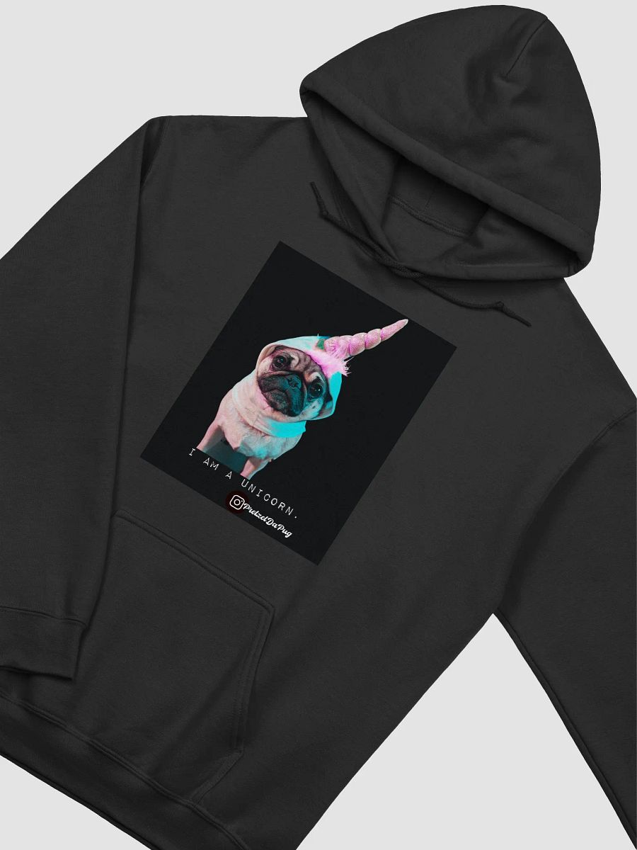 I AM A UNICORN. product image (24)