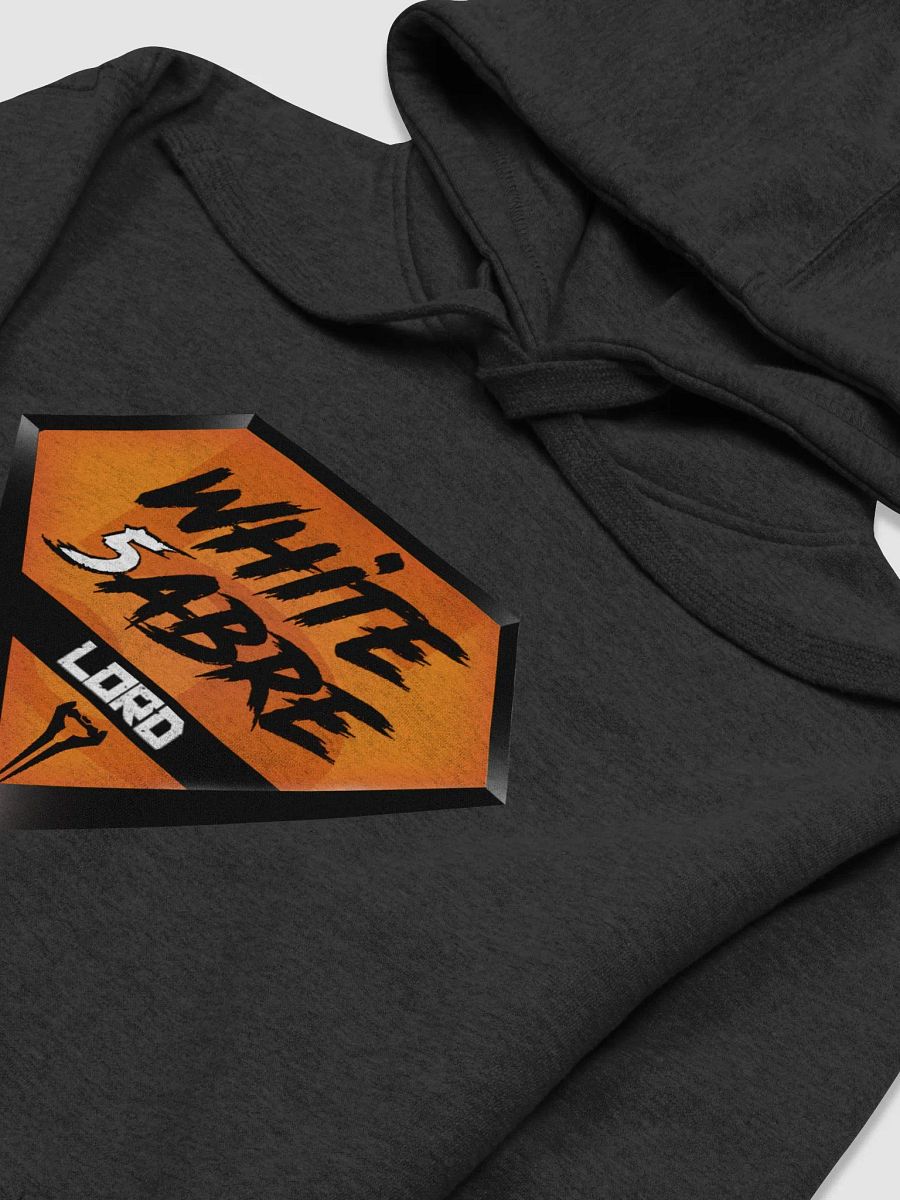 White5abre Hoodie product image (3)