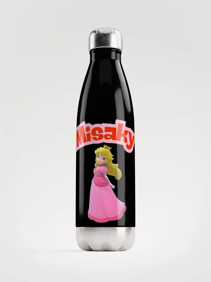 aq product image (1)