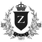 zak-er LLC