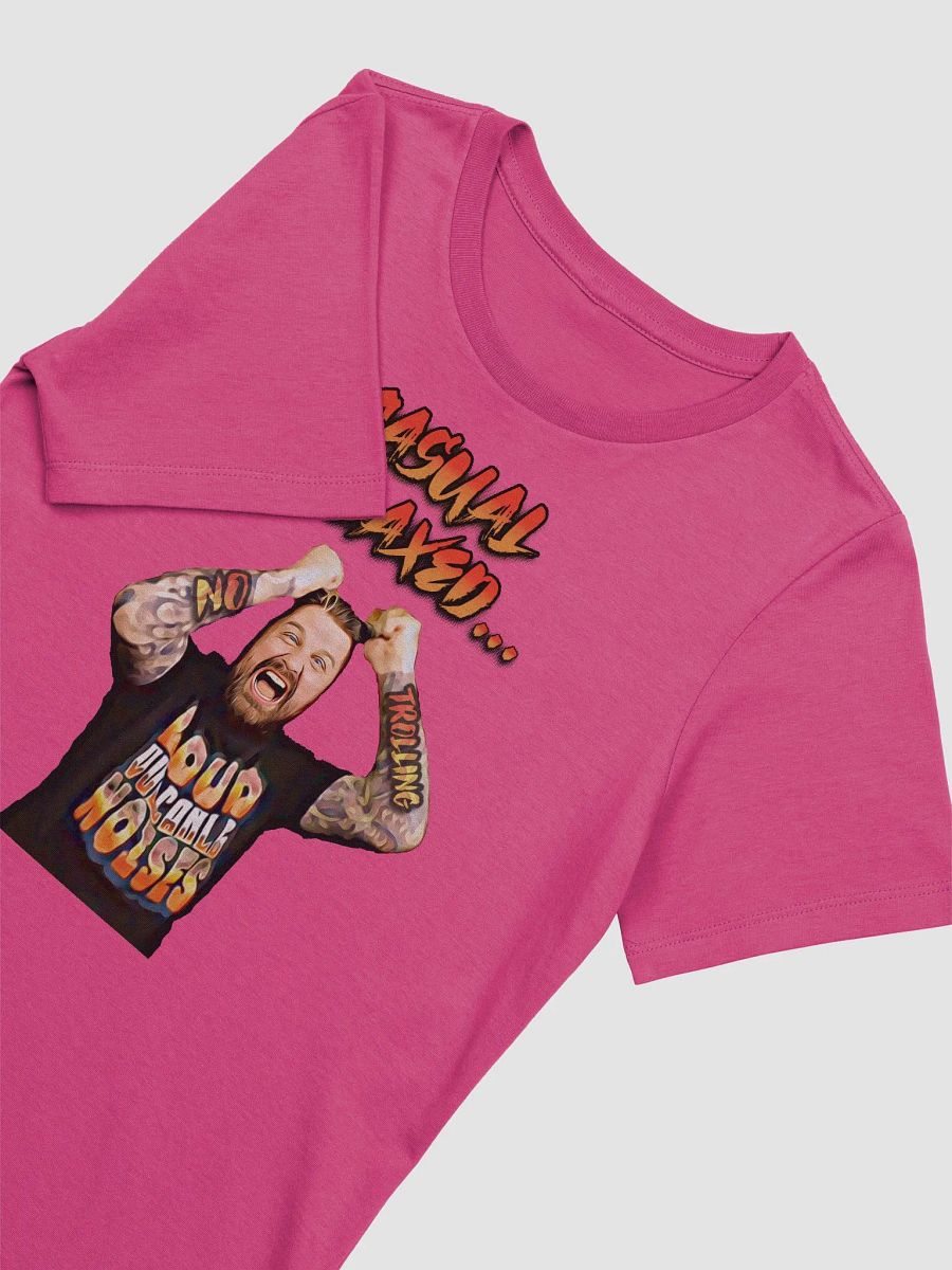 Casual Relaxed product image (18)