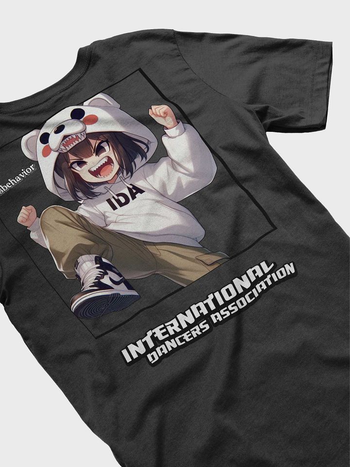 IDA KUMA Collection 
