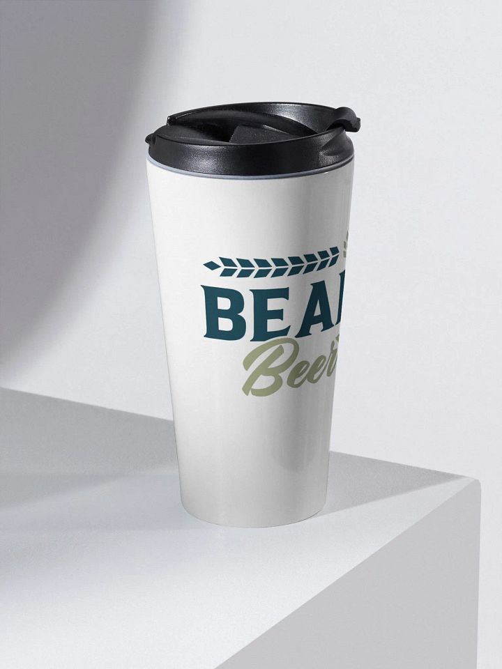 BBT Tumbler product image (2)