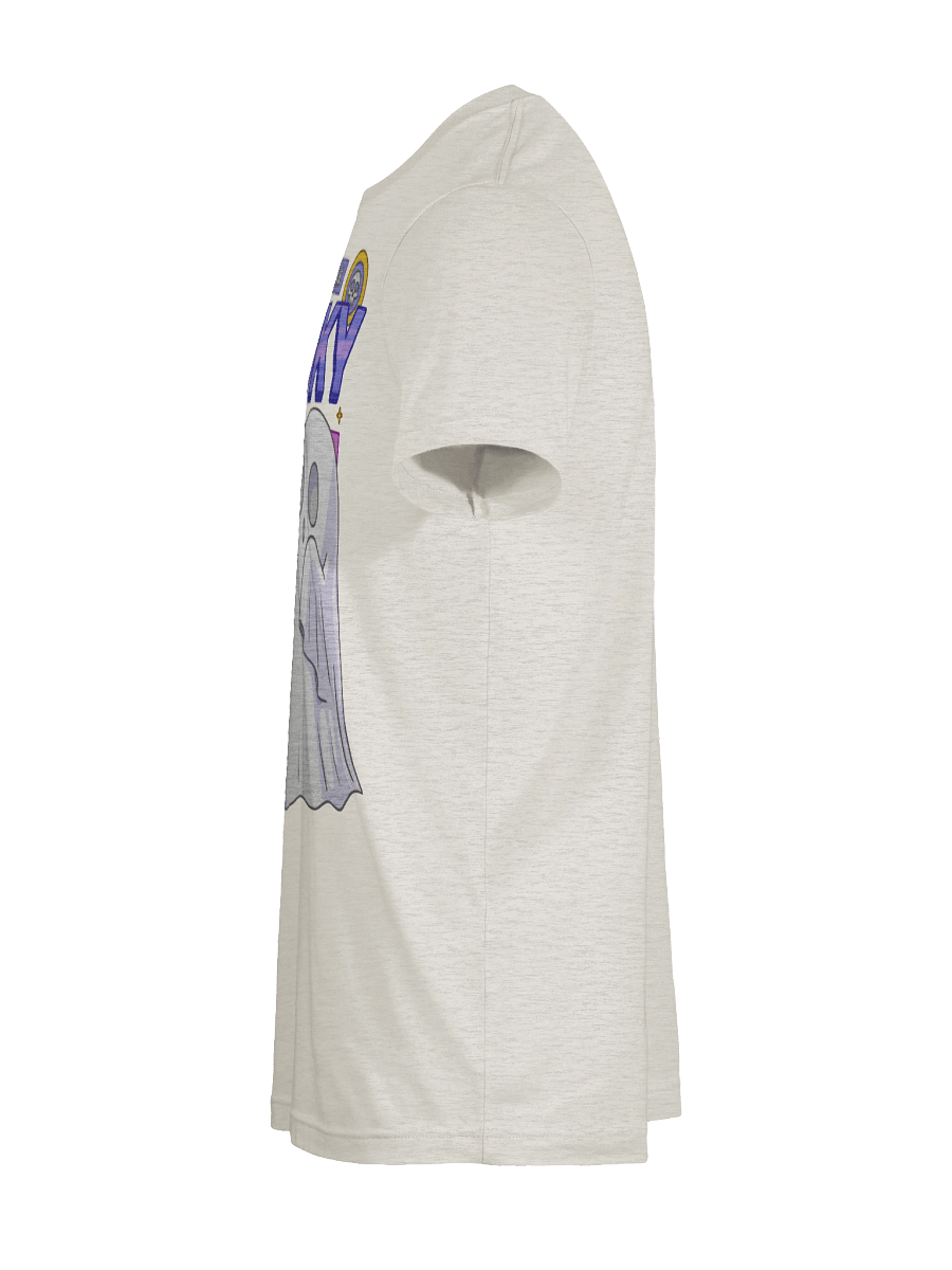 i see dead people tee product image (73)