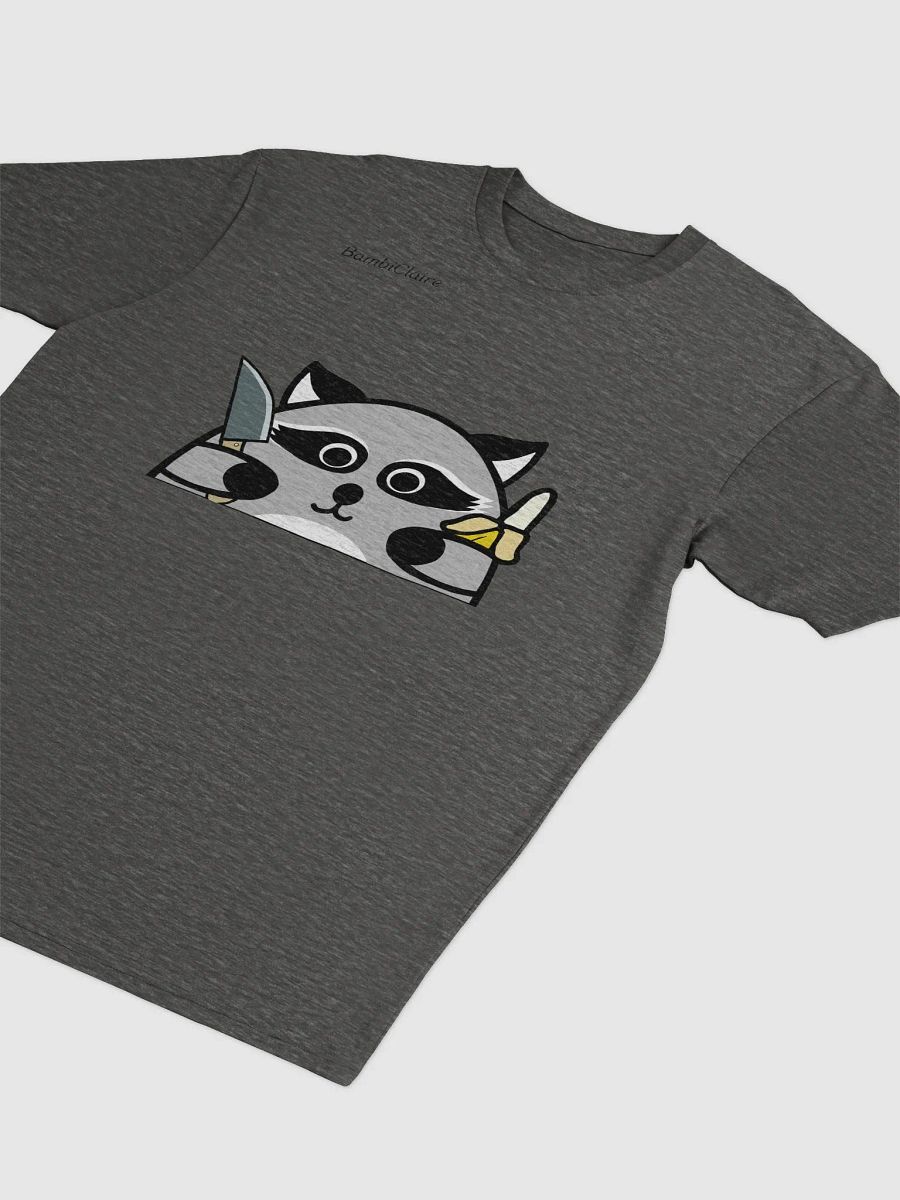 The Collector product image (13)