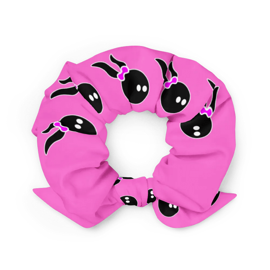 Virago Scrunchie product image (3)