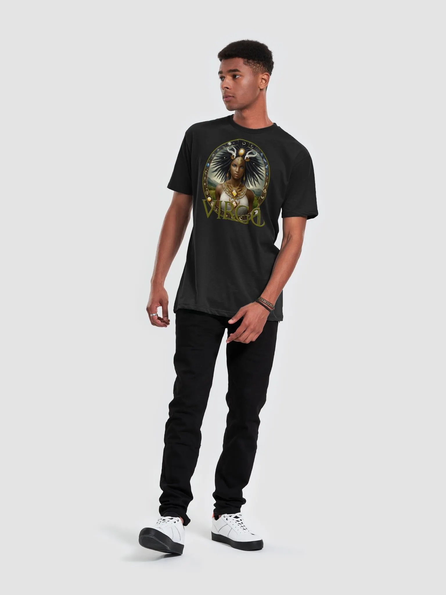 Novelty Virgo product image (64)