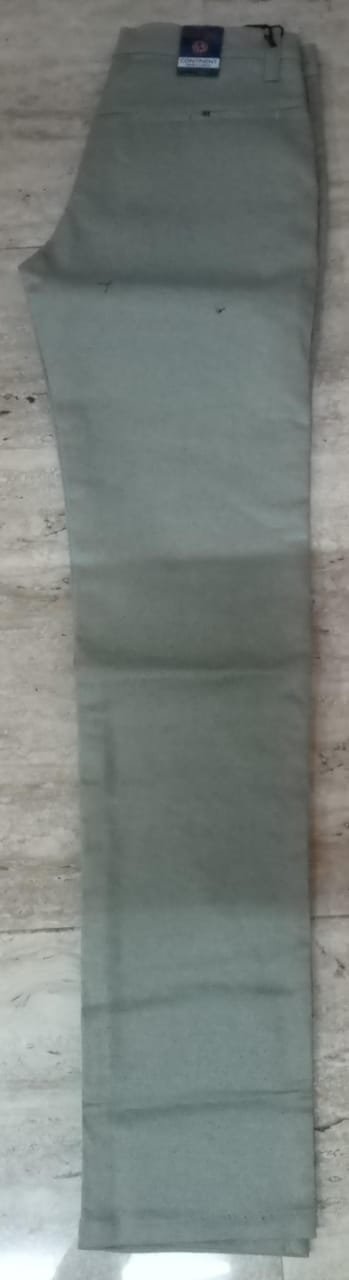 MENS FORMAL PANTS product image (1)