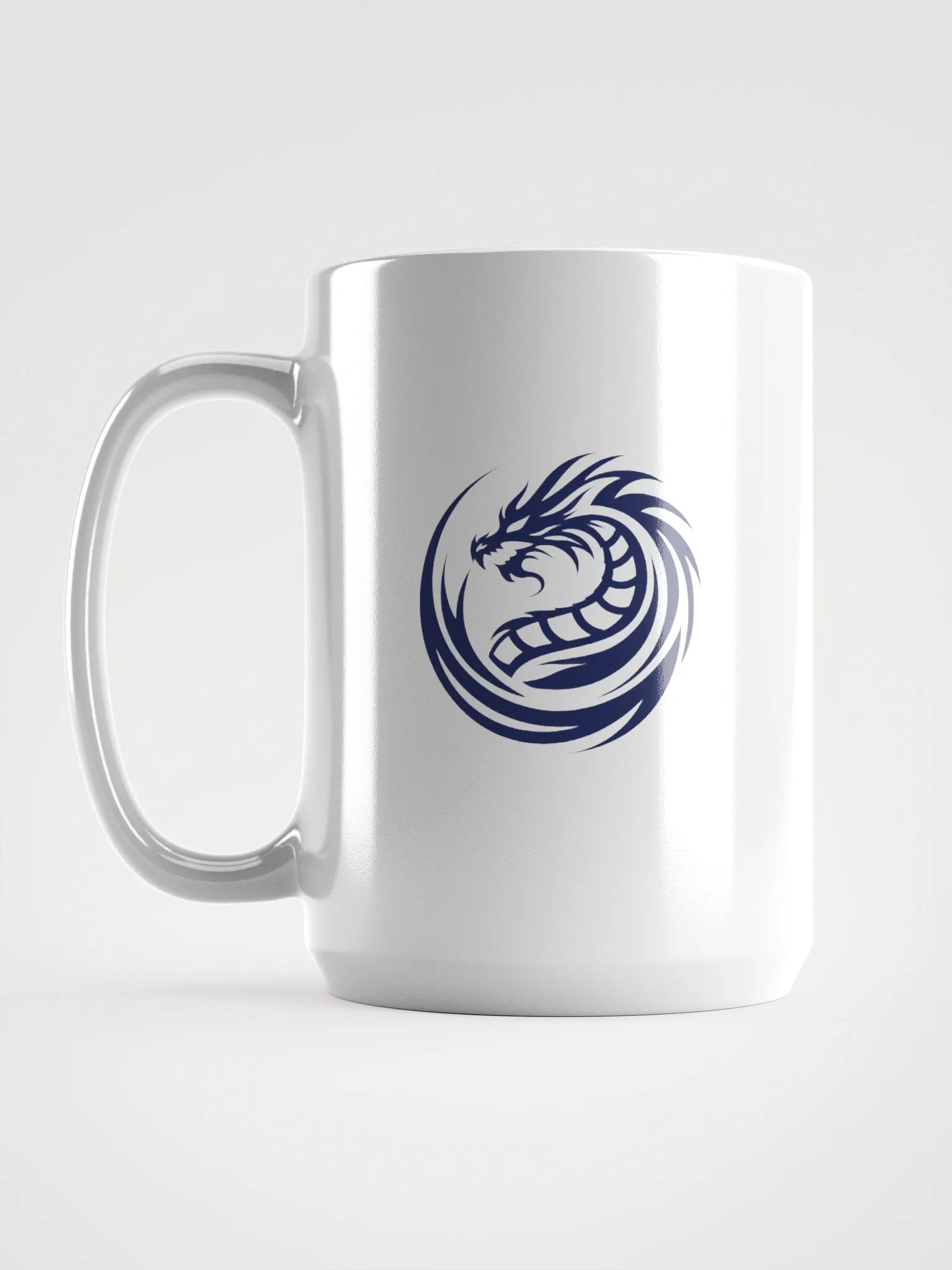 Dragon X Dek product image (2)