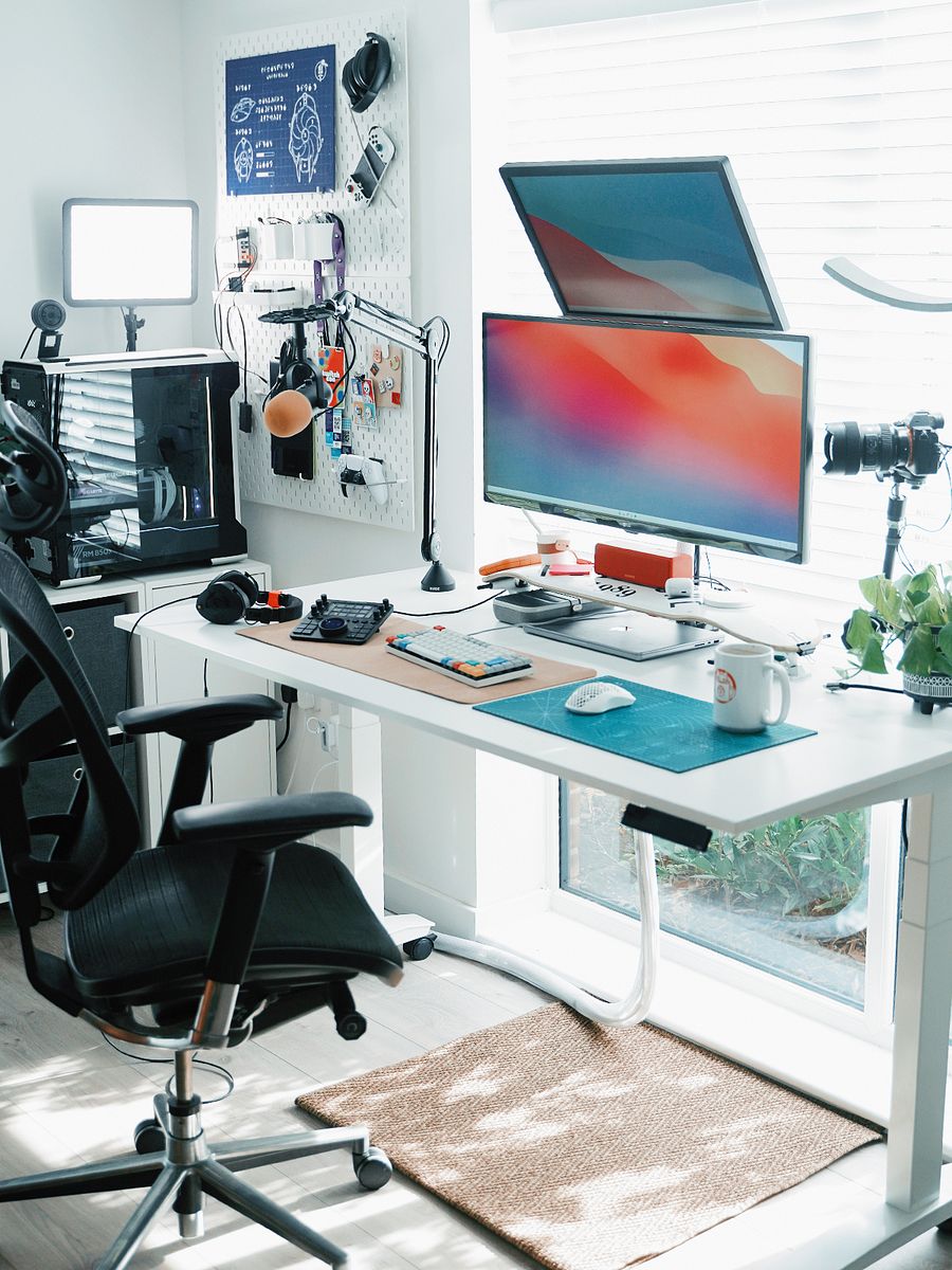 Stream / Pc Bits product image (1)