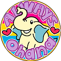AlwaysxOhana