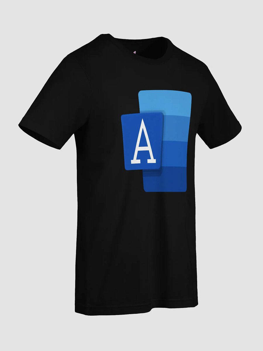 "MS Amai" T-Shirt product image (69)