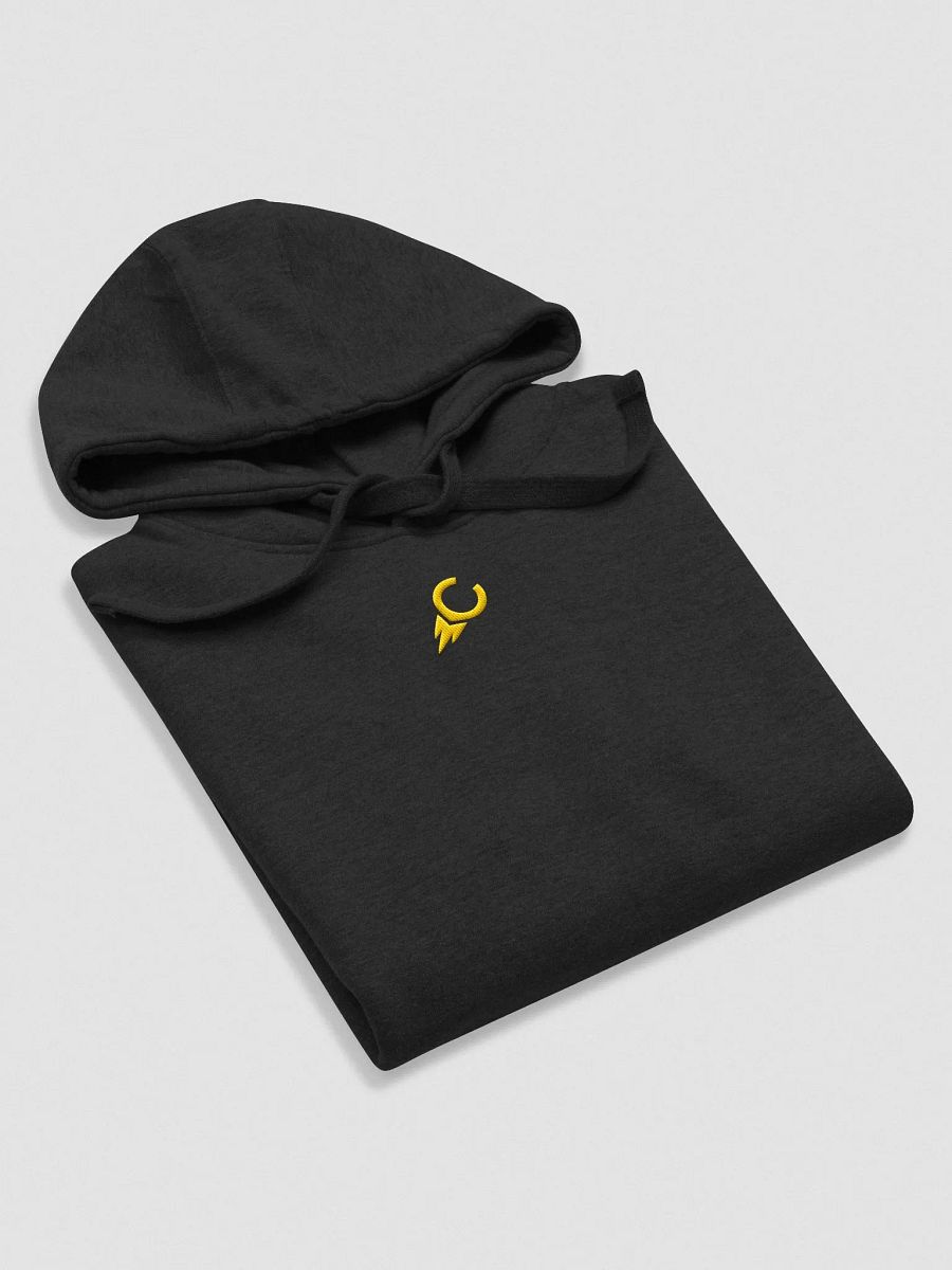 Cosolix 2024 SE Hoodie product image (5)