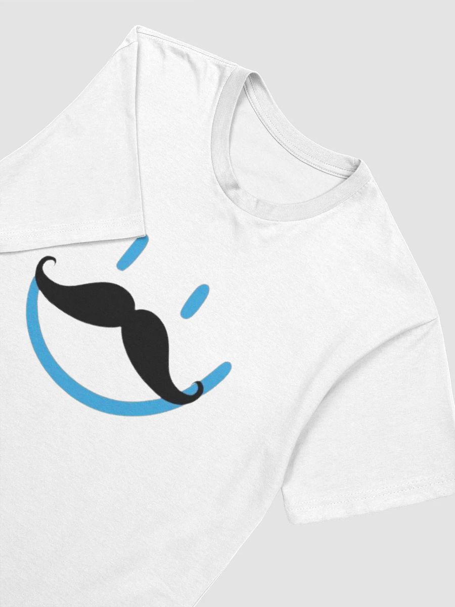 BDBRENT- FAMILY STREAMER product image (19)