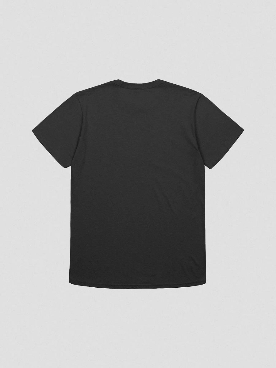 I cant heal stupid simple shirt product image (9)
