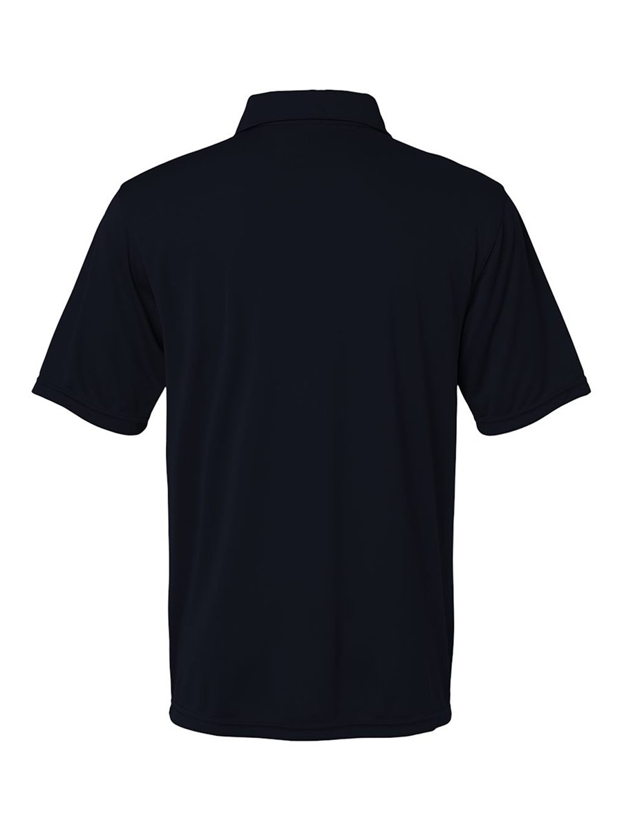 Bulletproof - Vital Polo product image (2)