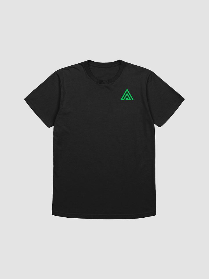 space man product image (1)