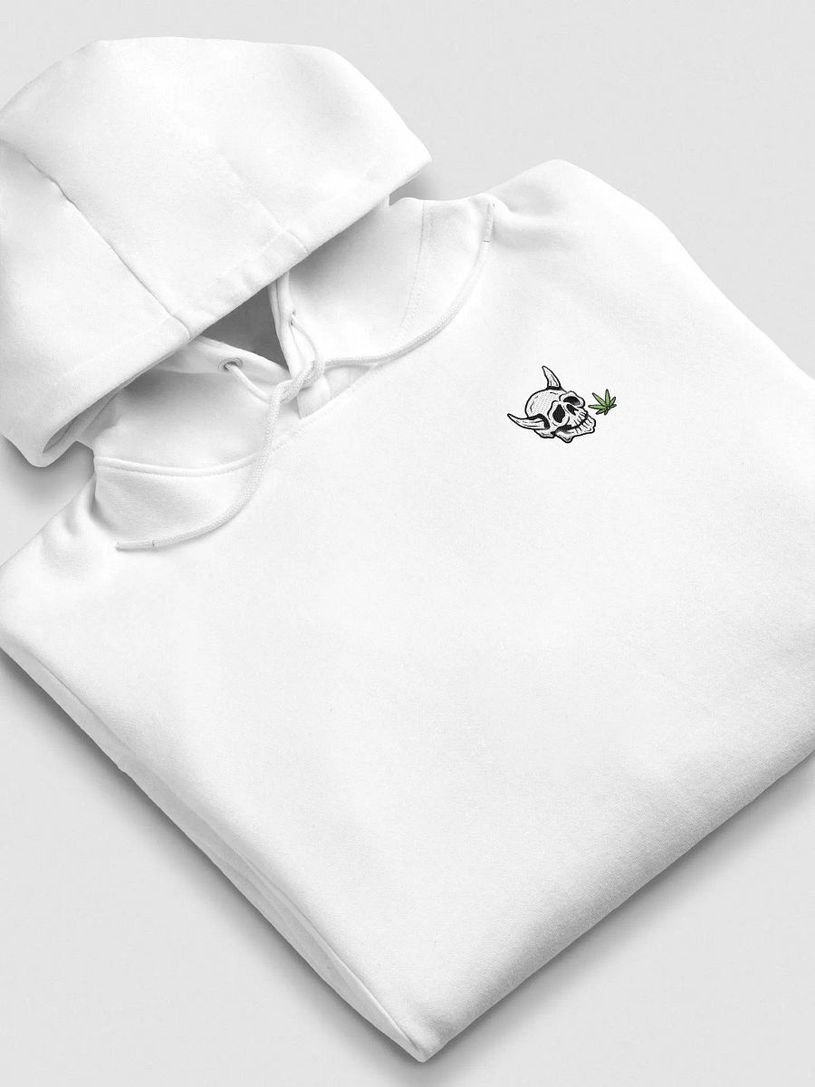 JIGOKU x CANNABLISS V2 product image (19)