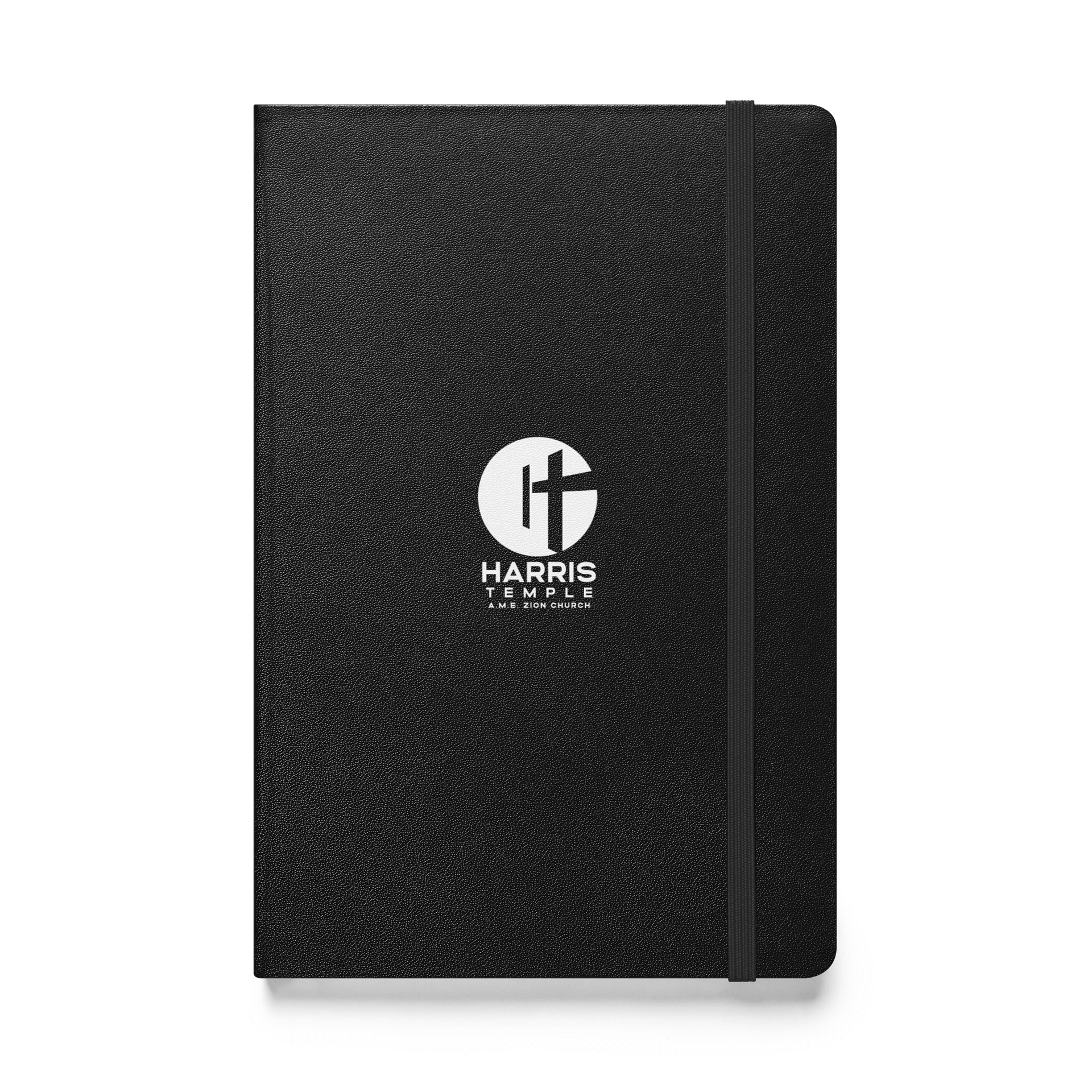 HT Journal product image (1)
