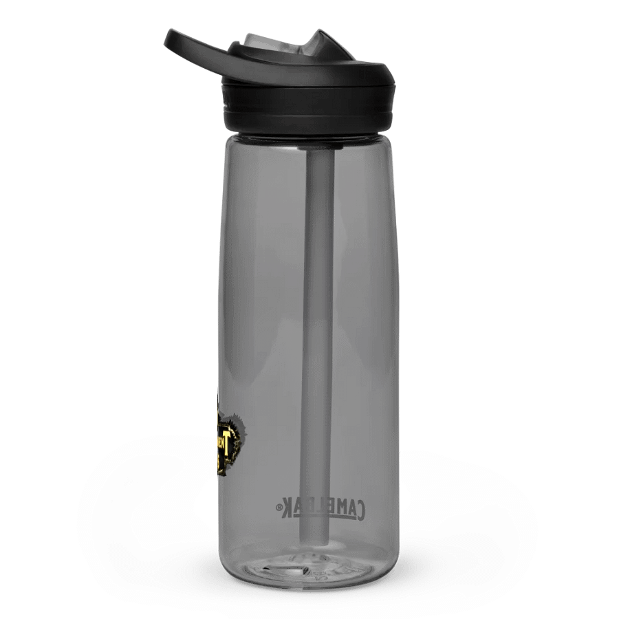 Tournament of Ages - Full Logo - CamelBak product image (4)