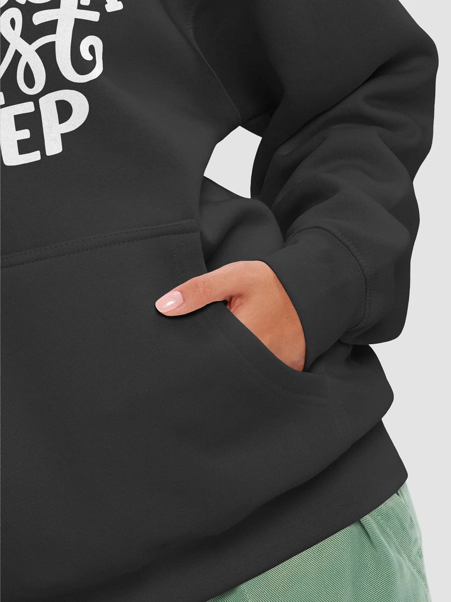 Every Journey Needs a First Step product image (31)