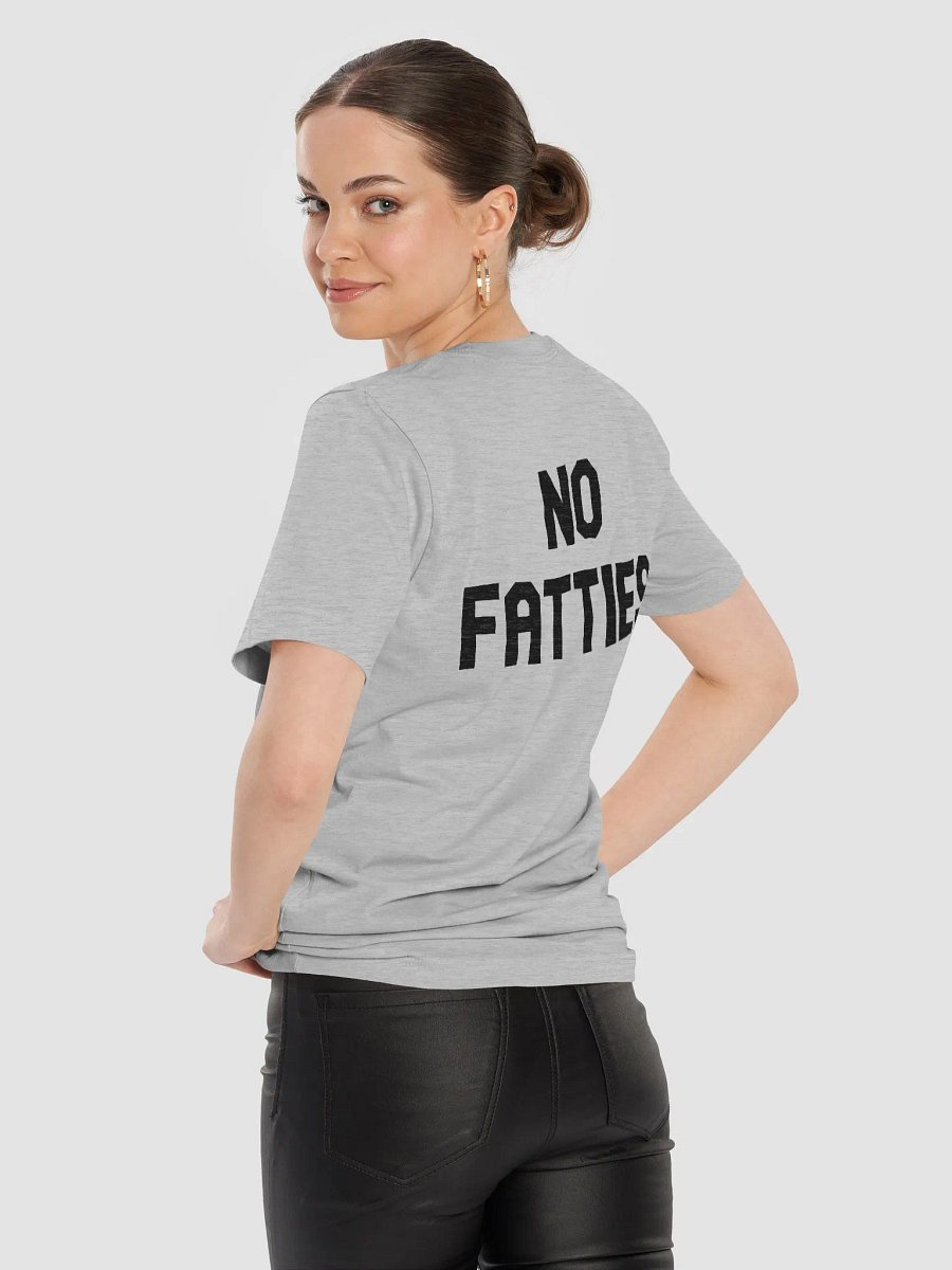 ExerGuys Original Shirt product image (9)