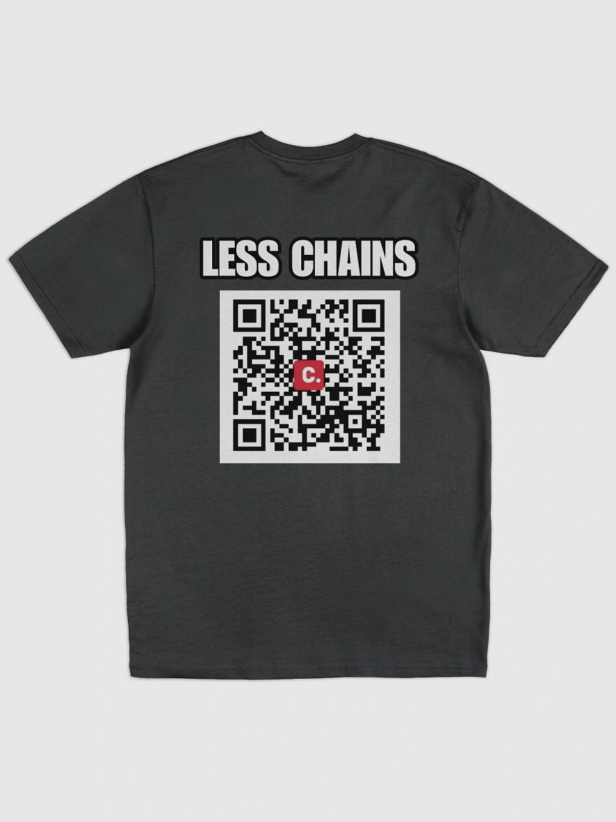 CREATOR RIGHTS TEE product image (2)