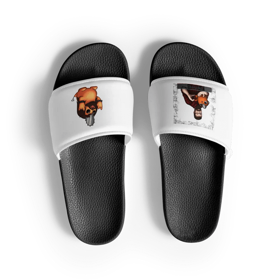 Psykoletten product image (2)