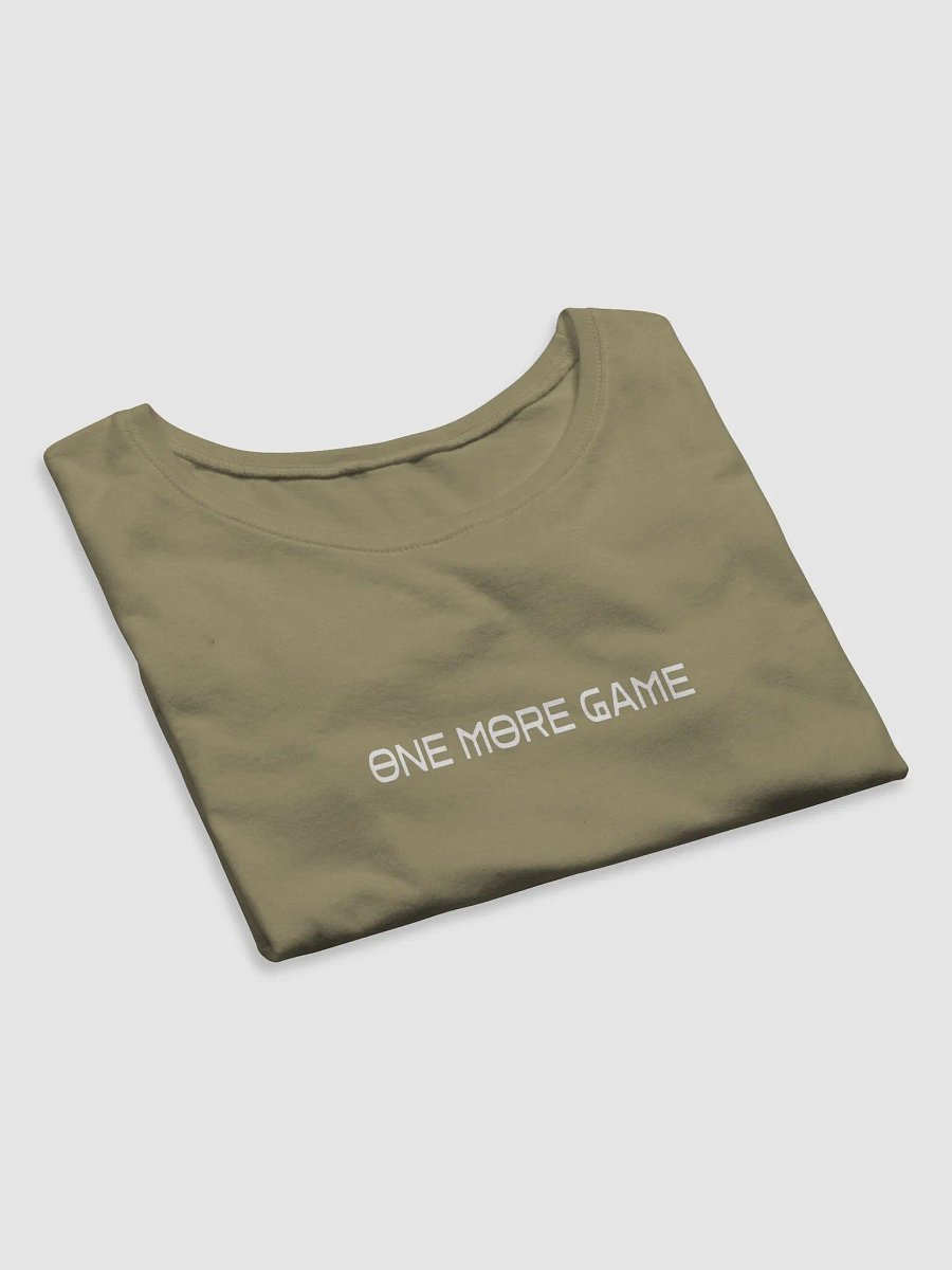 one more game product image (8)