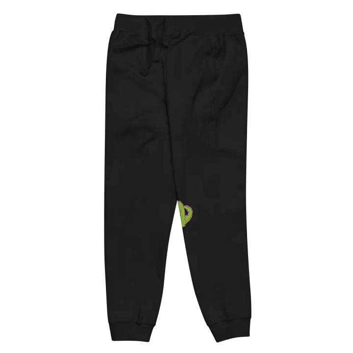 Fredrick the Dinosaur product image (2)