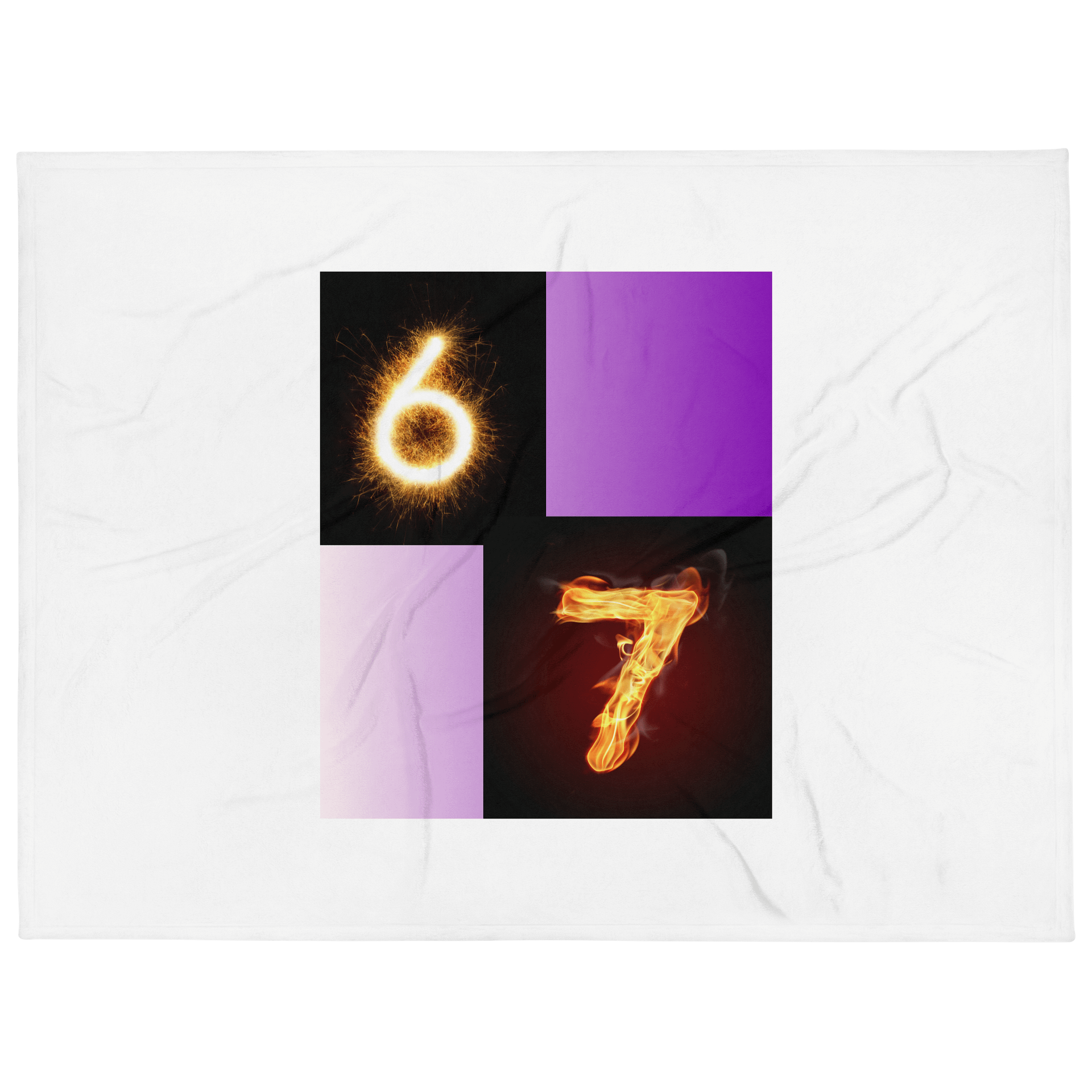 6 7 product image (1)