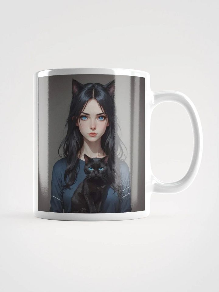 Tinky mug product image (1)