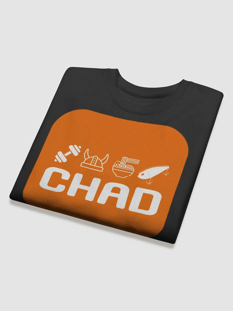 temu x chad product image (4)
