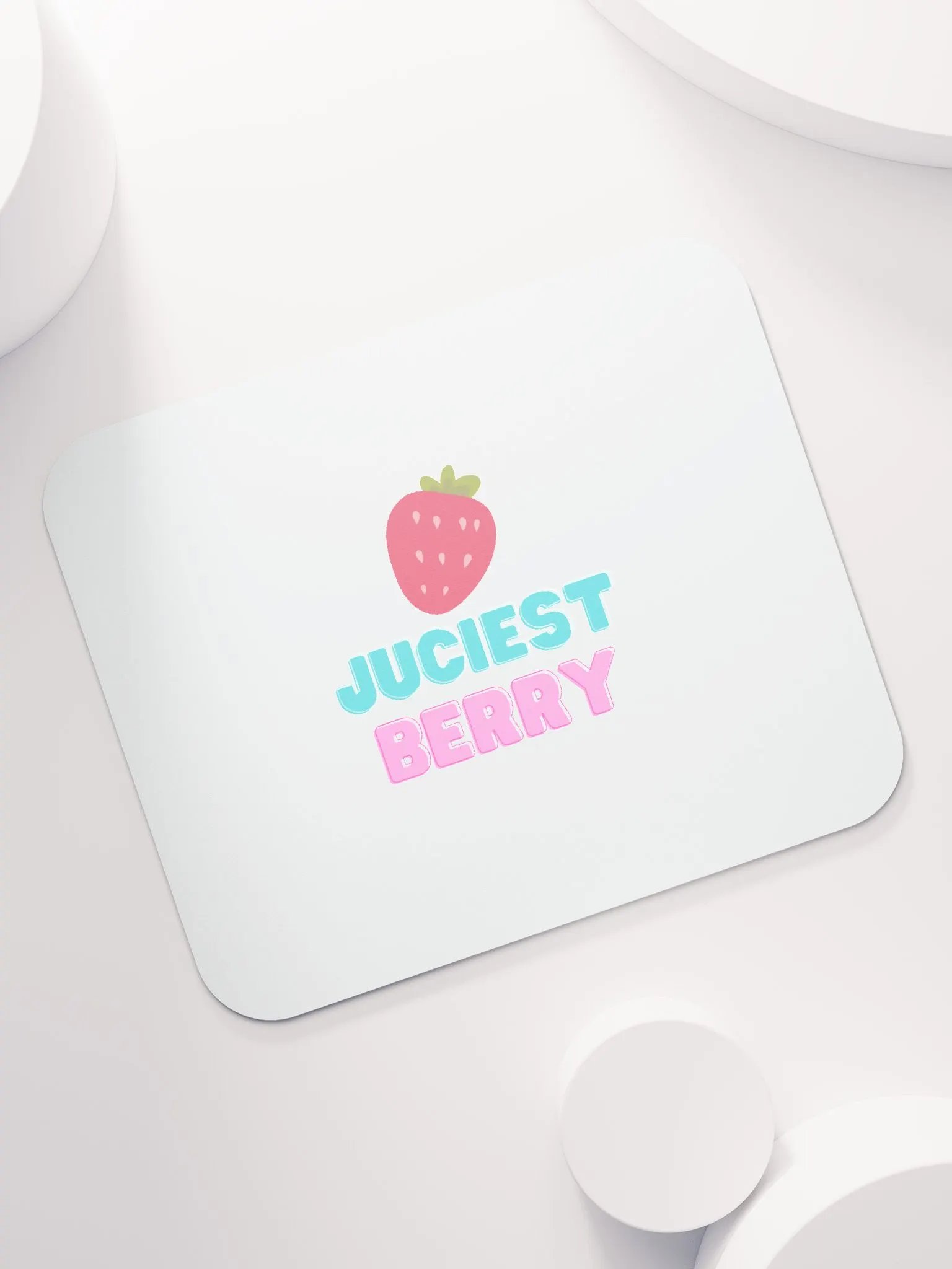 Mouse Pad product image (7)