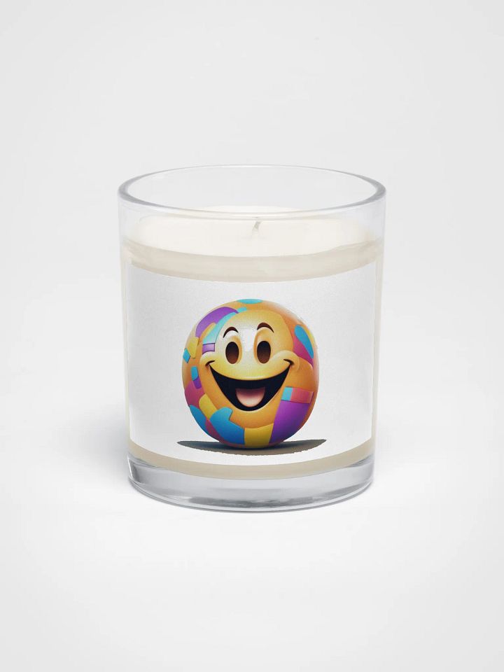 Unique my mood design product image (1)