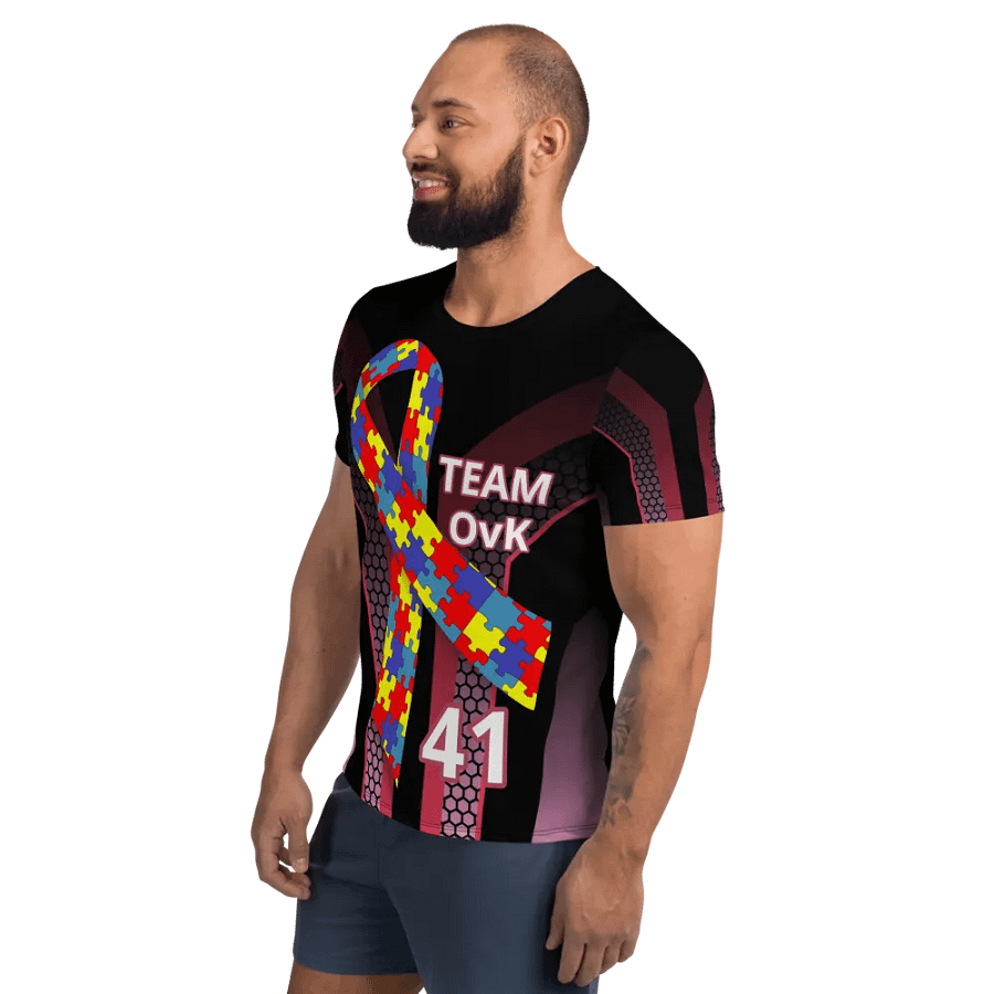 TAC41 OvK Team jersey product image (9)