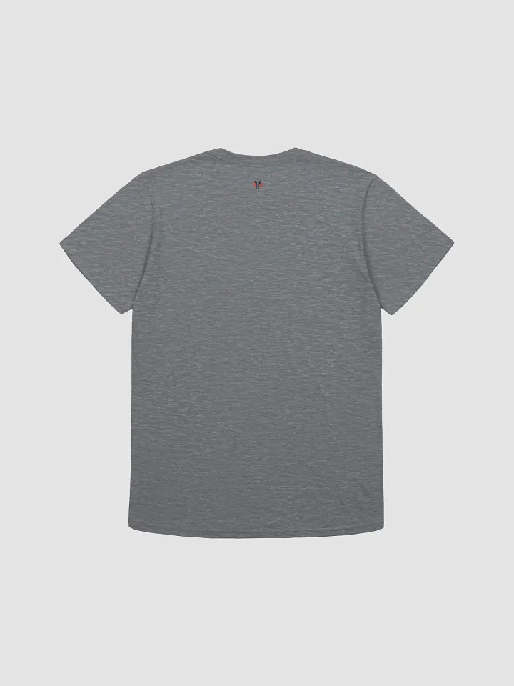 ATR72-600 Short Sleeve Tee product image (2)